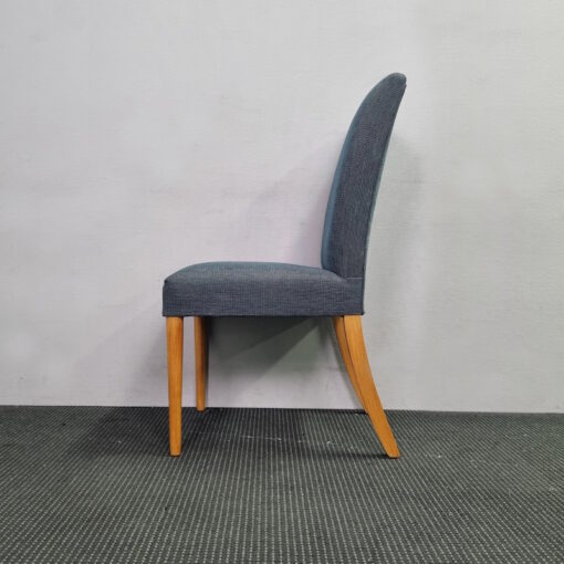 Dining Chair - 1 available - Image 3