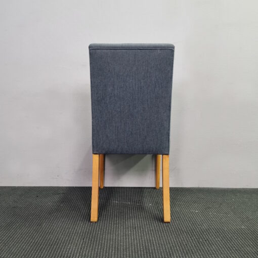 Dining Chair - 1 available - Image 4