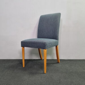 Dining Chair - 1 available