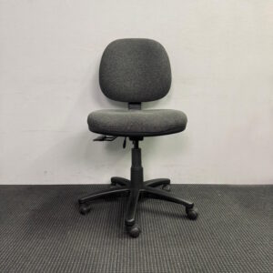 Office Chair - 8 available