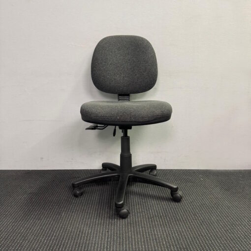 Office Chair - 8 available