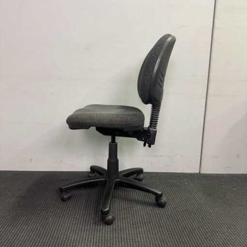Office Chair - 8 available - Image 3