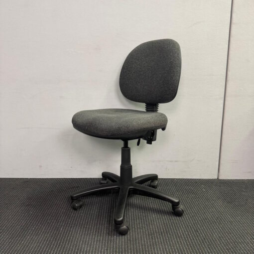 Office Chair - 8 available - Image 2