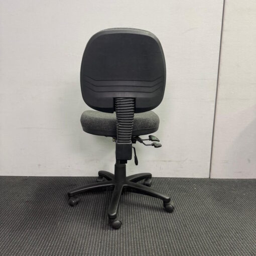 Office Chair - 8 available - Image 4