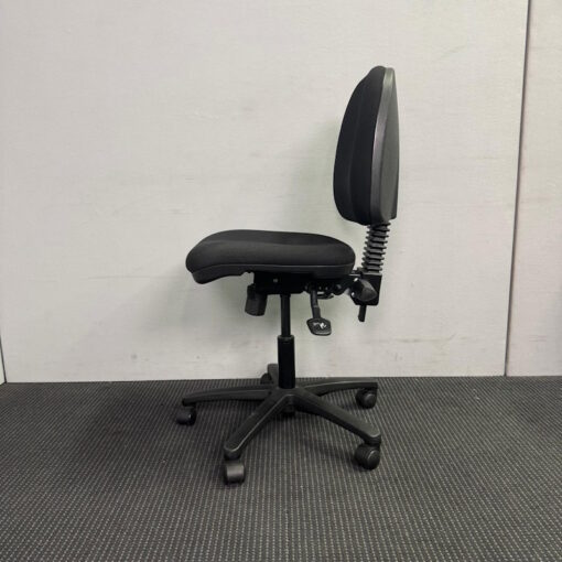 Office Chair - 11 available - Image 3
