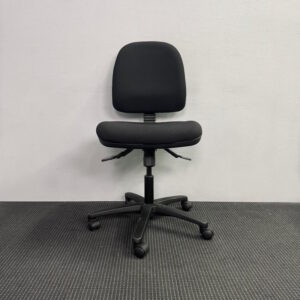 Office Chair - 11 available
