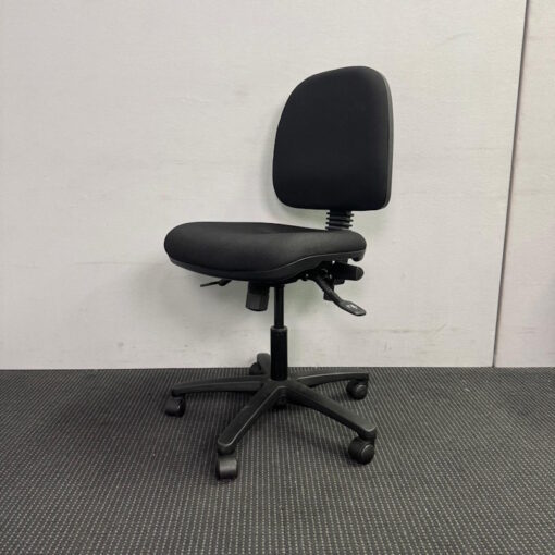 Office Chair - 11 available - Image 2