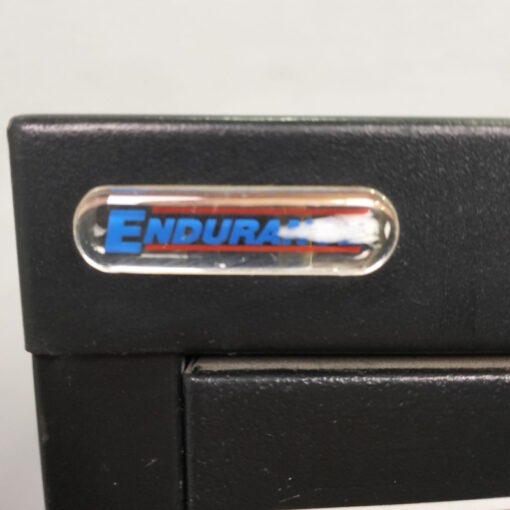 2 Drawer Filing Cabinet Endurance - 1 available - Image 4