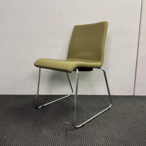 Visitor Chair - LAST ONE