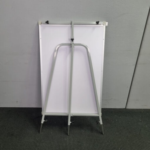 Whiteboard Easel - SOLD - Image 3