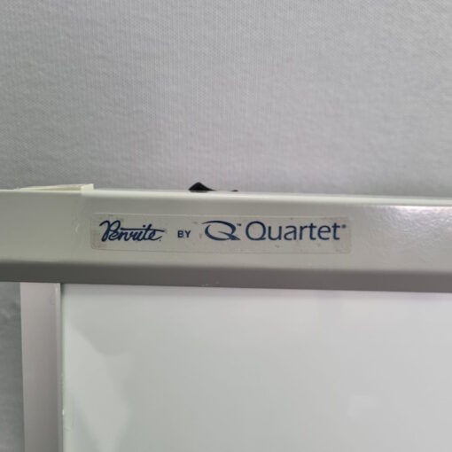 Whiteboard Easel - SOLD - Image 4