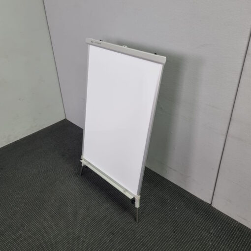 Whiteboard Easel - SOLD - Image 2