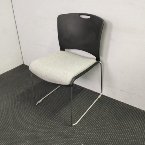 Stackable Chair - 13 available - Image 2