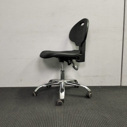 Office Chair - 2 available - Image 3