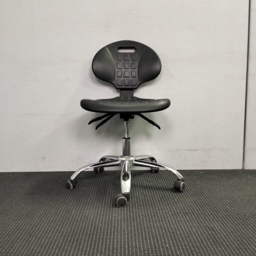 Office Chair - 2 available - Image 2