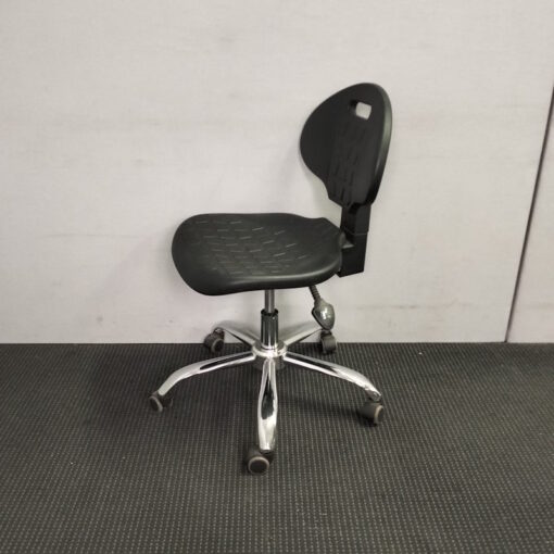 Office Chair - 2 available - Image 4