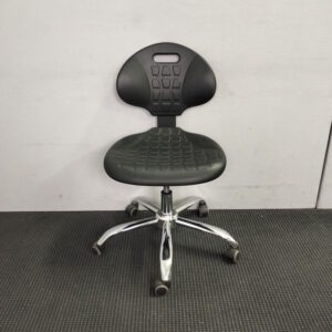 Office Chair - 2 available