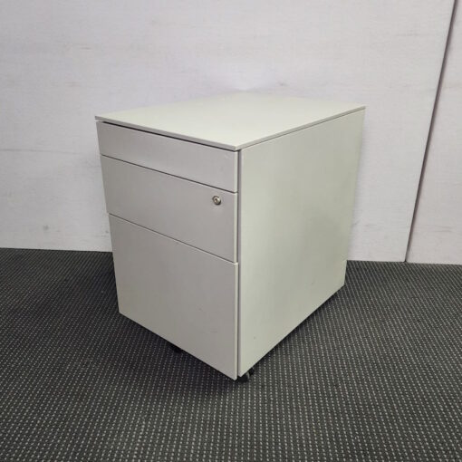 Mobile Drawer Unit - 5 available - Image 2