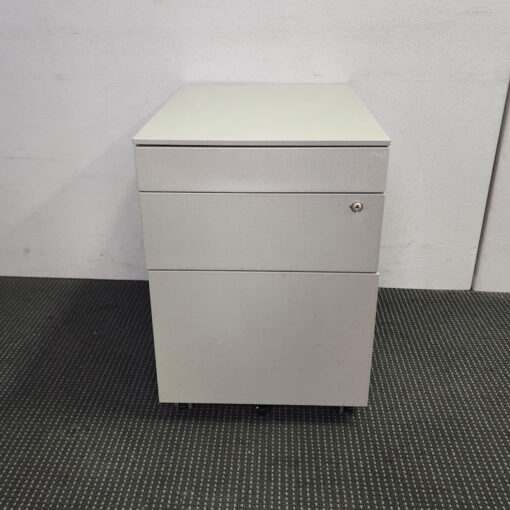 Mobile Drawer Unit - 5 available