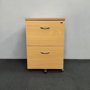 Mobile Drawer Unit  - 1 available