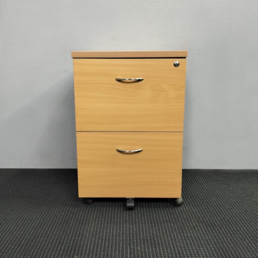 Mobile Drawer Unit  - 1 available