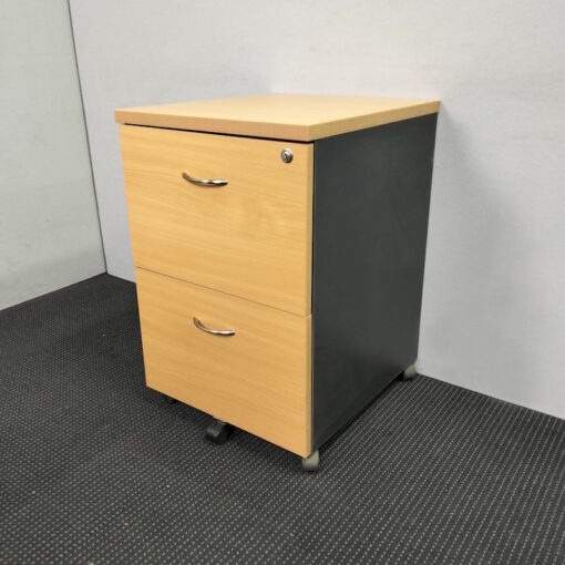 Mobile Drawer Unit  - 1 available - Image 2