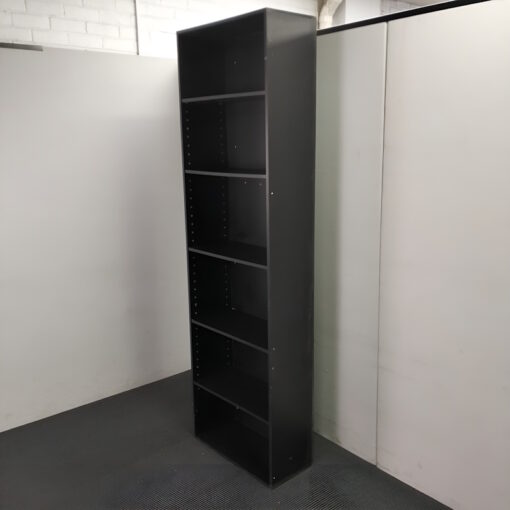 Bookcase 2410H x 720W x 330D - 1 available - Image 2