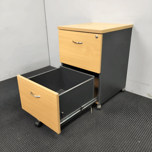 Mobile Drawer Unit  - 1 available - Image 3