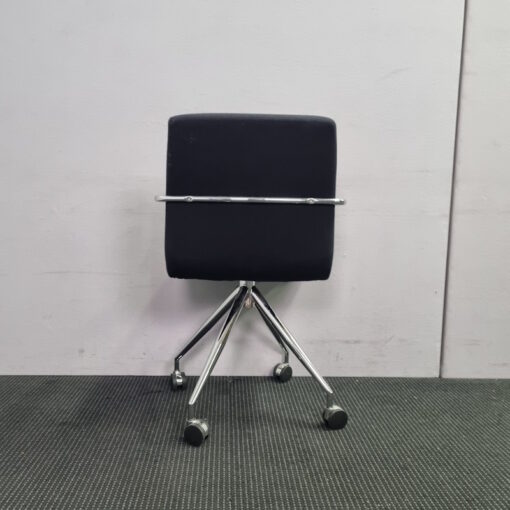 Meeting Chair - 6 available - Image 4