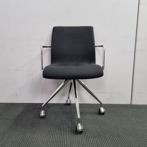 Meeting Chair - 6 available - Image 3
