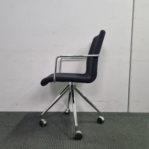 Meeting Chair - 6 available - Image 2