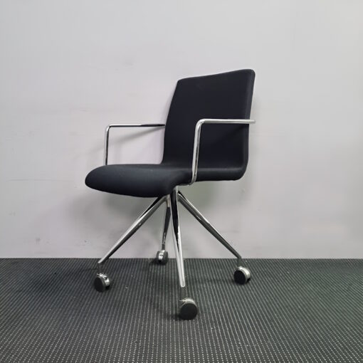 Meeting Chair - 6 available