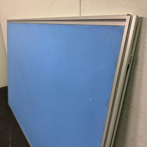 Partition - 1520W x 1030H - 2 available - Image 3