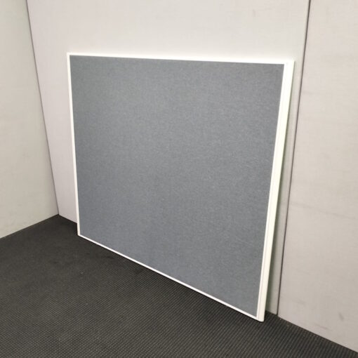 Partition - 1400W x 1200H - 2 available - Image 2
