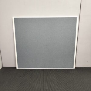 Partition - 1400W x 1200H - 2 available