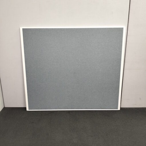 Partition - 1400W x 1200H - 2 available