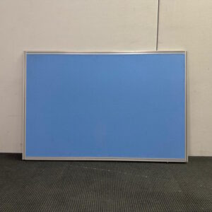 Partition - 1520W x 1030H - 2 available