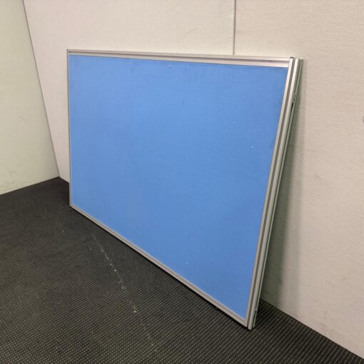 Partition - 1520W x 1030H - 2 available - Image 2