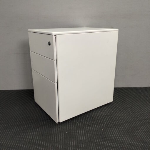 Mobile Drawer Unit - 2 available - Image 2