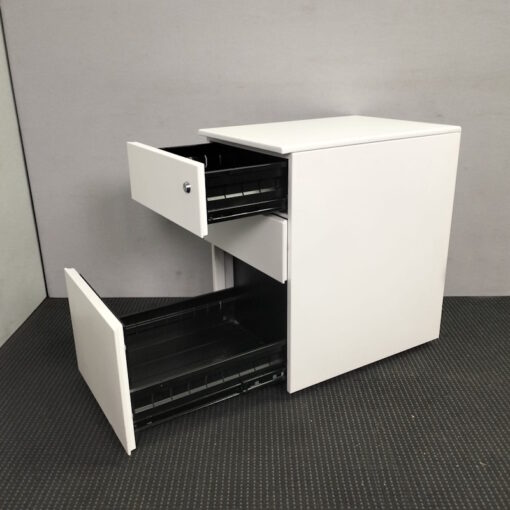 Mobile Drawer Unit - 2 available - Image 3