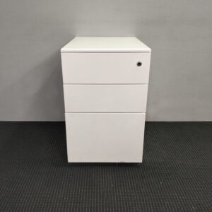 Mobile Drawer Unit - 2 available