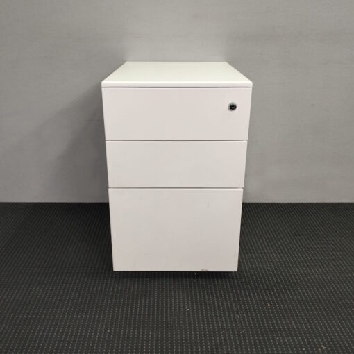 Mobile Drawer Unit - 2 available