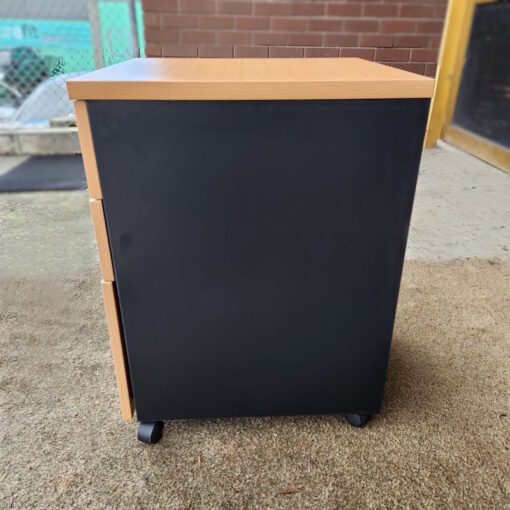 Mobile Drawer Unit - 1 available - Image 2