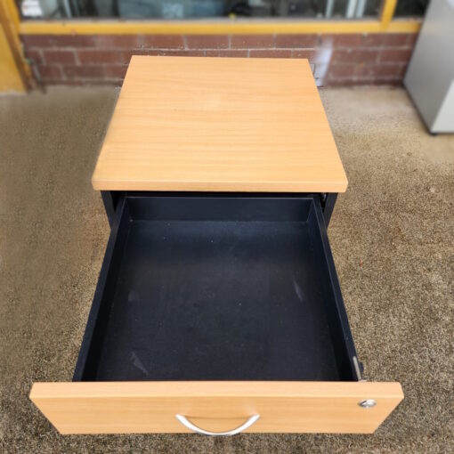 Mobile Drawer Unit - 1 available - Image 3