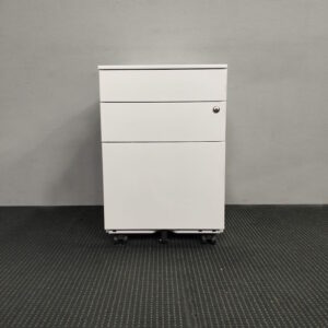 Mobile Drawer Unit - 13 available