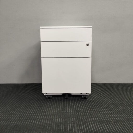 Mobile Drawer Unit - 9 available