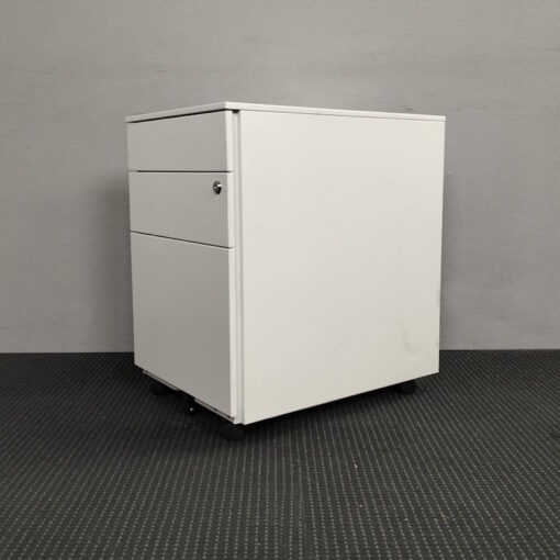 Mobile Drawer Unit - 9 available - Image 2