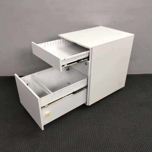 Mobile Drawer Unit - 9 available - Image 3