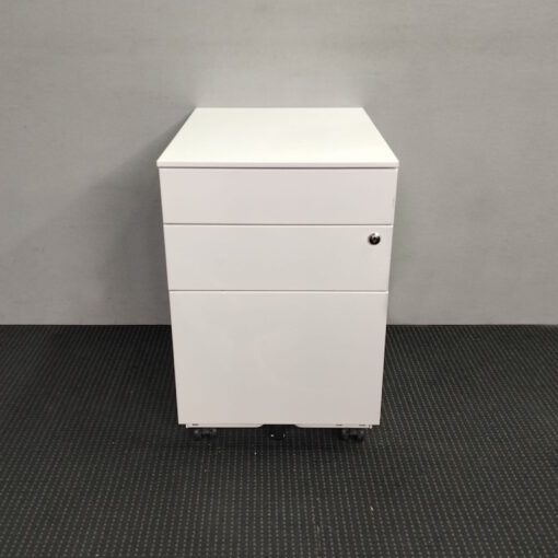 Mobile Drawer Unit - 9 available - Image 4