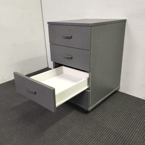 Mobile Drawer Unit - 2 available - Image 3